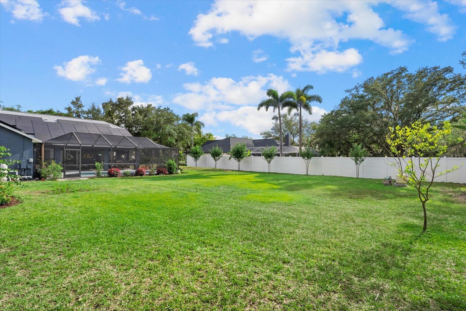 8806 CROSSWOOD CT, RIVERVIEW, FL, 33578