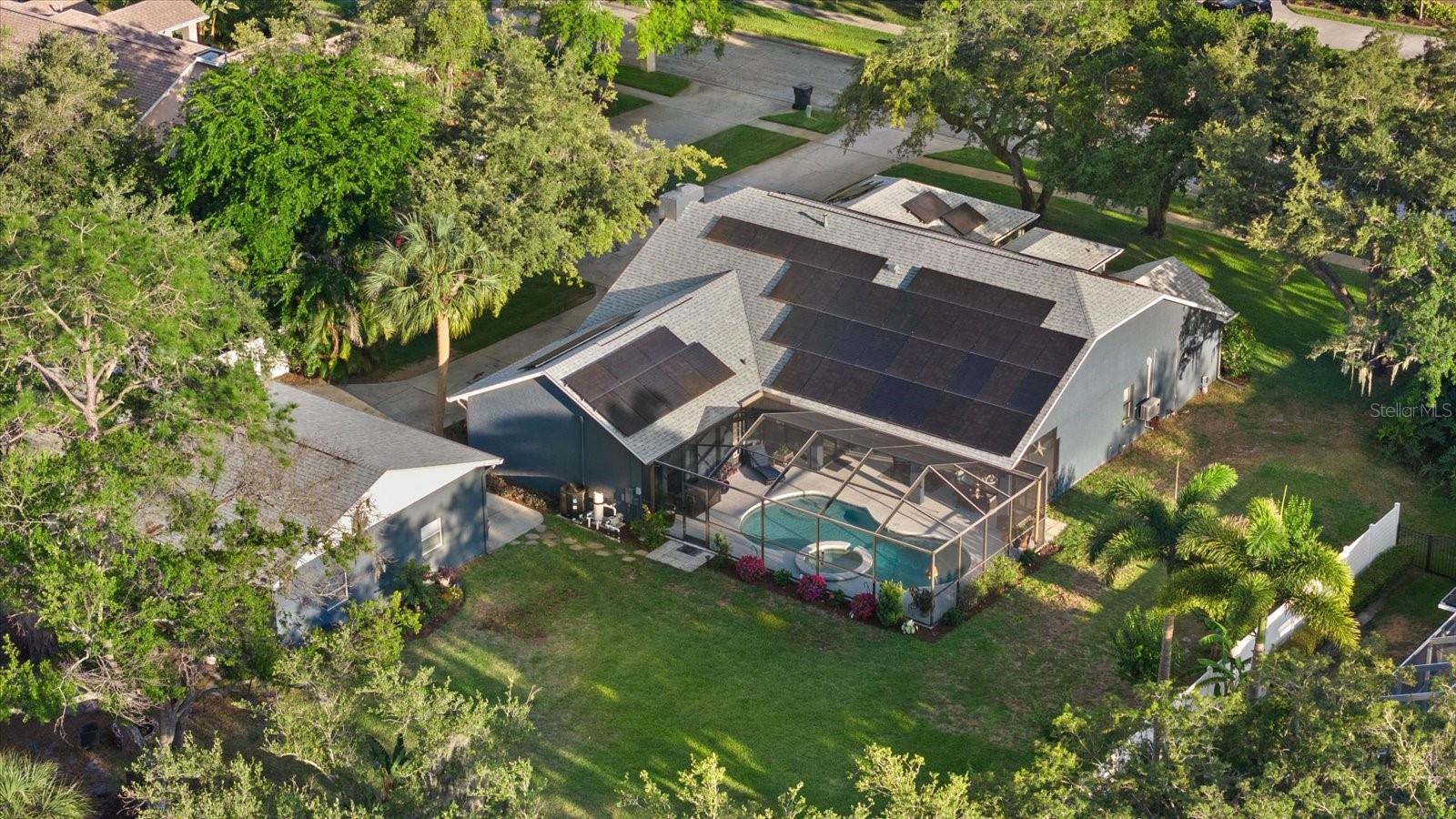 8806 CROSSWOOD CT, RIVERVIEW, FL, 33578