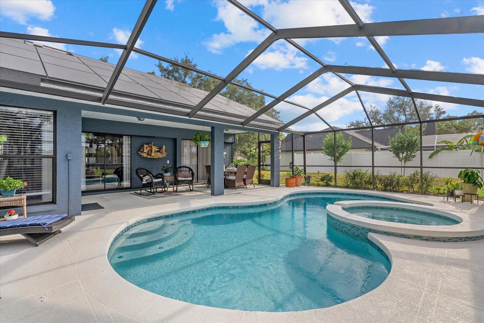 8806 CROSSWOOD CT, RIVERVIEW, FL, 33578