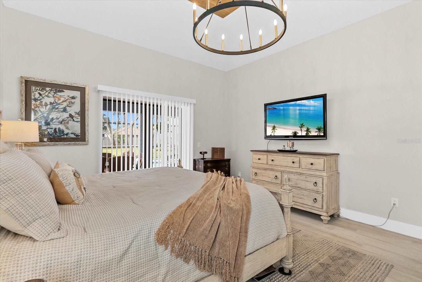8806 CROSSWOOD CT, RIVERVIEW, FL, 33578