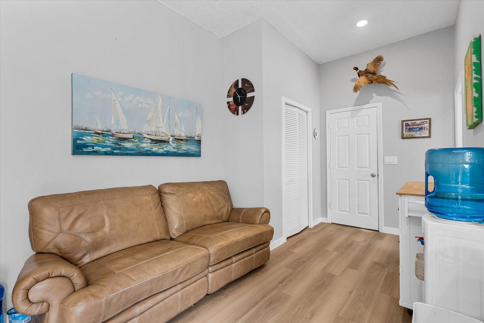 8806 CROSSWOOD CT, RIVERVIEW, FL, 33578