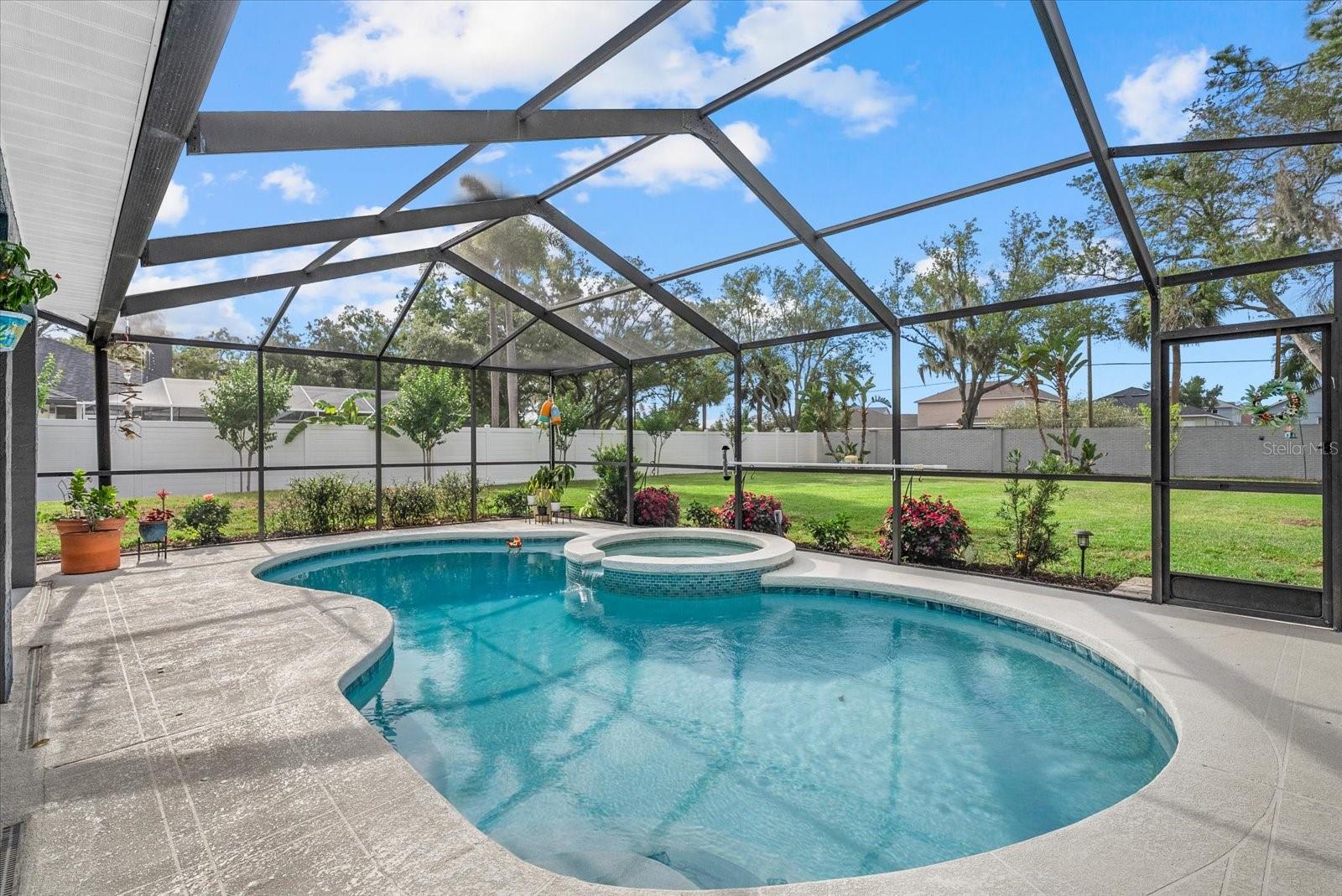 8806 CROSSWOOD CT, RIVERVIEW, FL, 33578