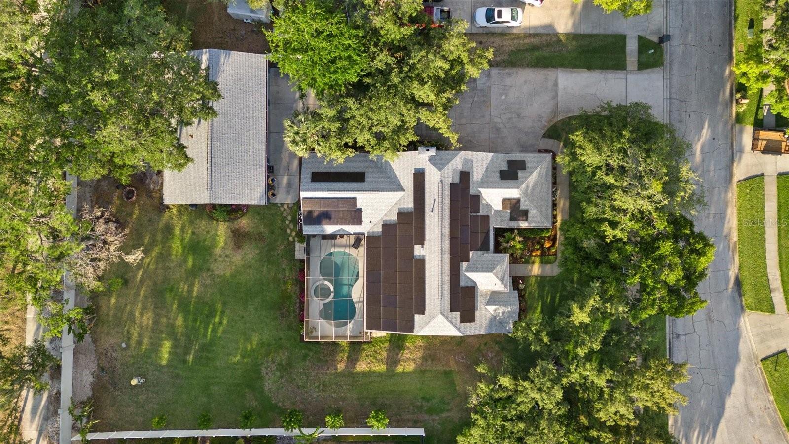 8806 CROSSWOOD CT, RIVERVIEW, FL, 33578