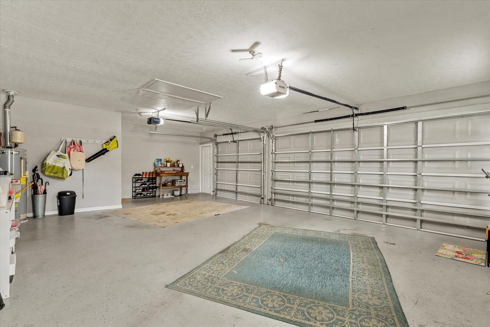 8806 CROSSWOOD CT, RIVERVIEW, FL, 33578