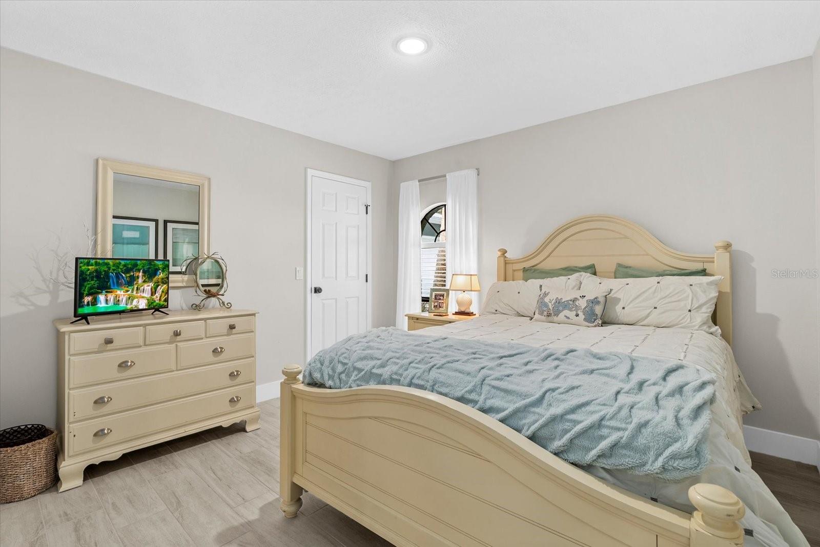 8806 CROSSWOOD CT, RIVERVIEW, FL, 33578
