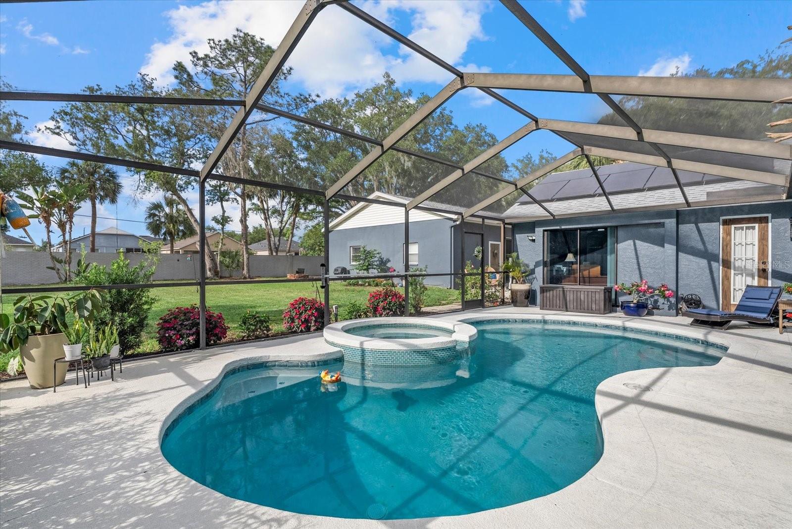 8806 CROSSWOOD CT, RIVERVIEW, FL, 33578
