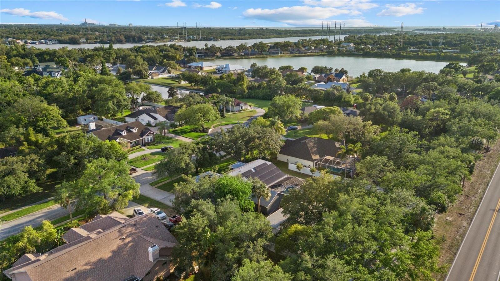 8806 CROSSWOOD CT, RIVERVIEW, FL, 33578