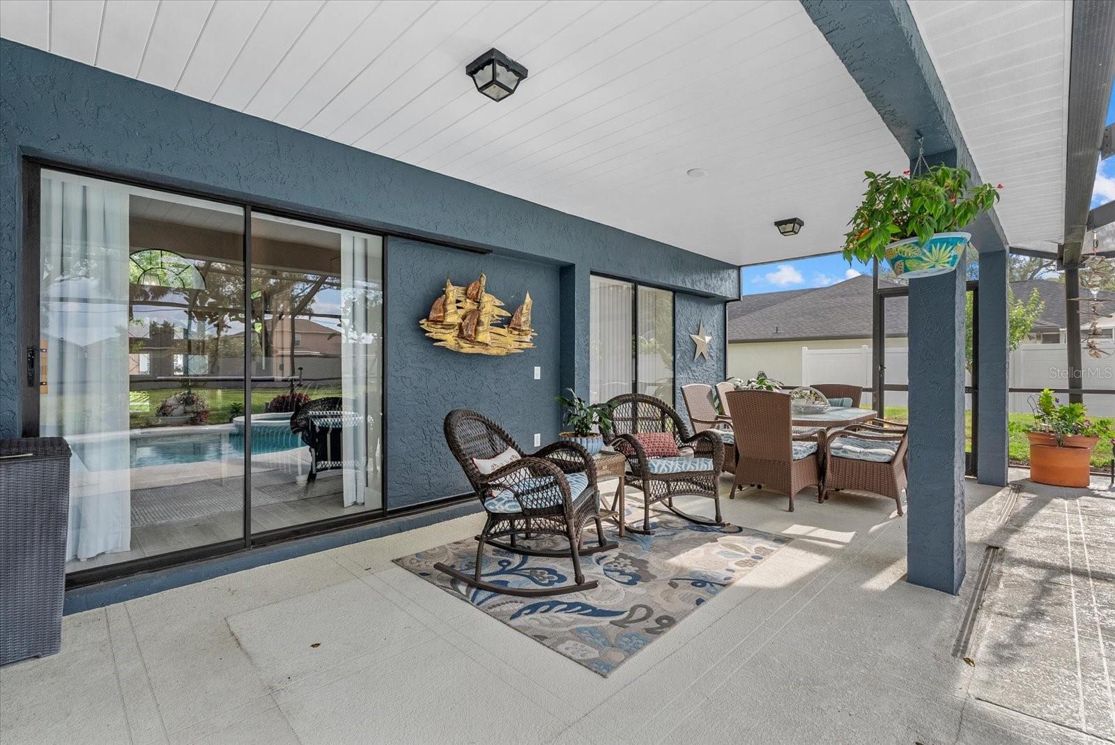 8806 CROSSWOOD CT, RIVERVIEW, FL, 33578