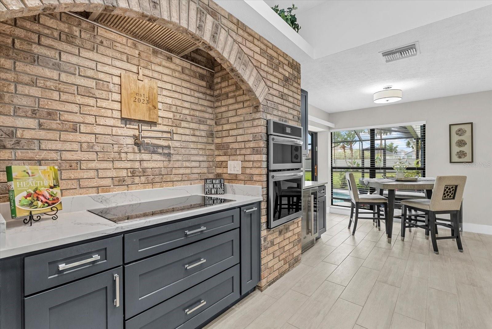 8806 CROSSWOOD CT, RIVERVIEW, FL, 33578