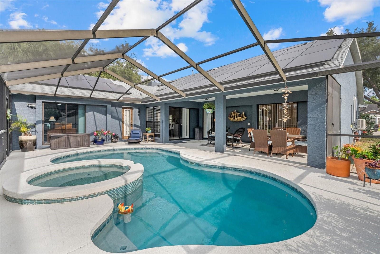 8806 CROSSWOOD CT, RIVERVIEW, FL, 33578