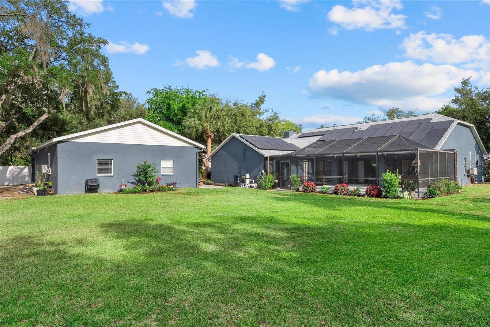 8806 CROSSWOOD CT, RIVERVIEW, FL, 33578