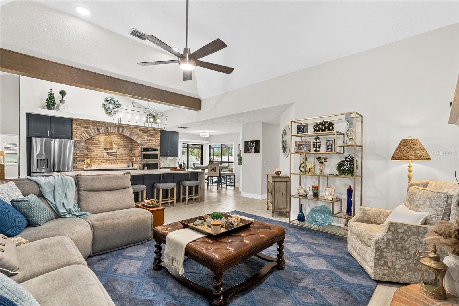8806 CROSSWOOD CT, RIVERVIEW, FL, 33578