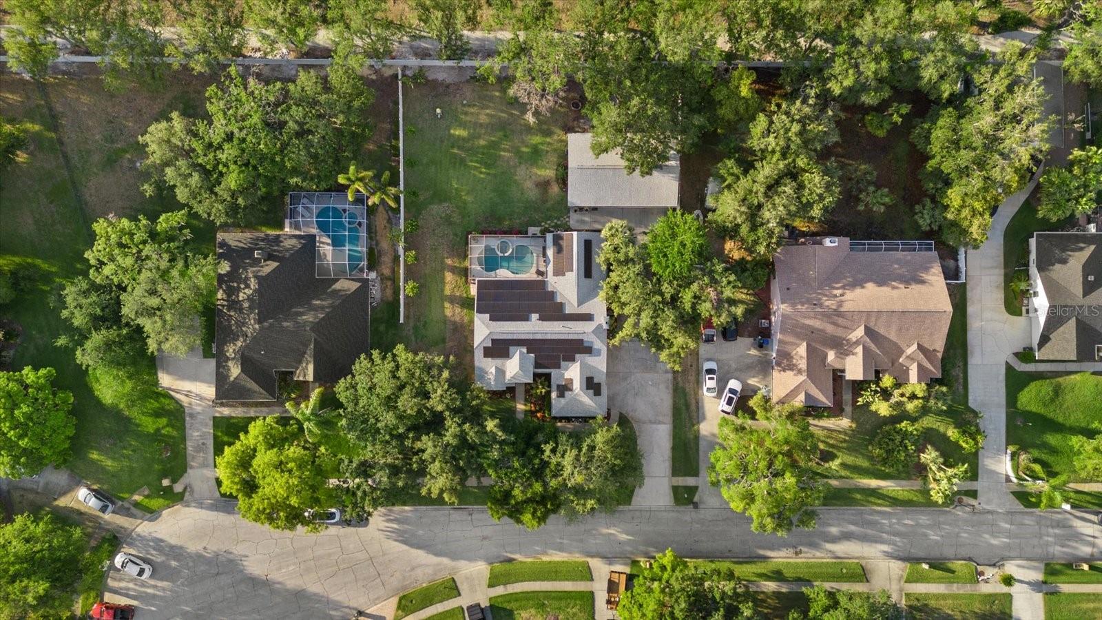 8806 CROSSWOOD CT, RIVERVIEW, FL, 33578