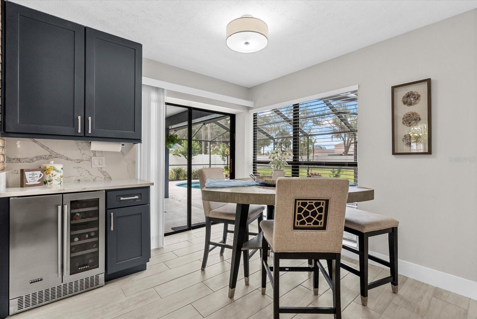 8806 CROSSWOOD CT, RIVERVIEW, FL, 33578