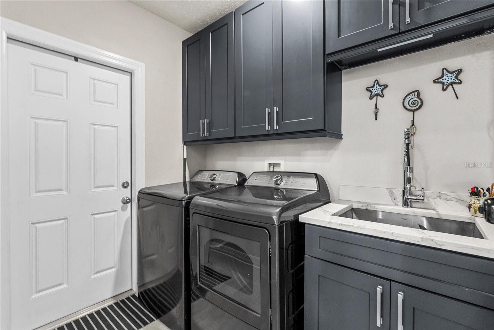 8806 CROSSWOOD CT, RIVERVIEW, FL, 33578