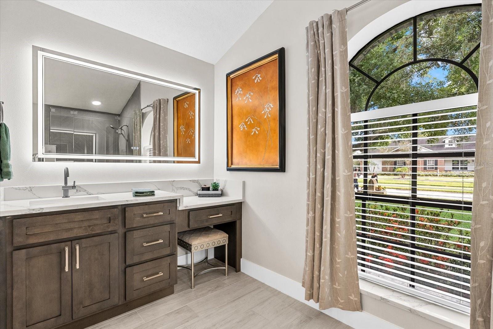 8806 CROSSWOOD CT, RIVERVIEW, FL, 33578