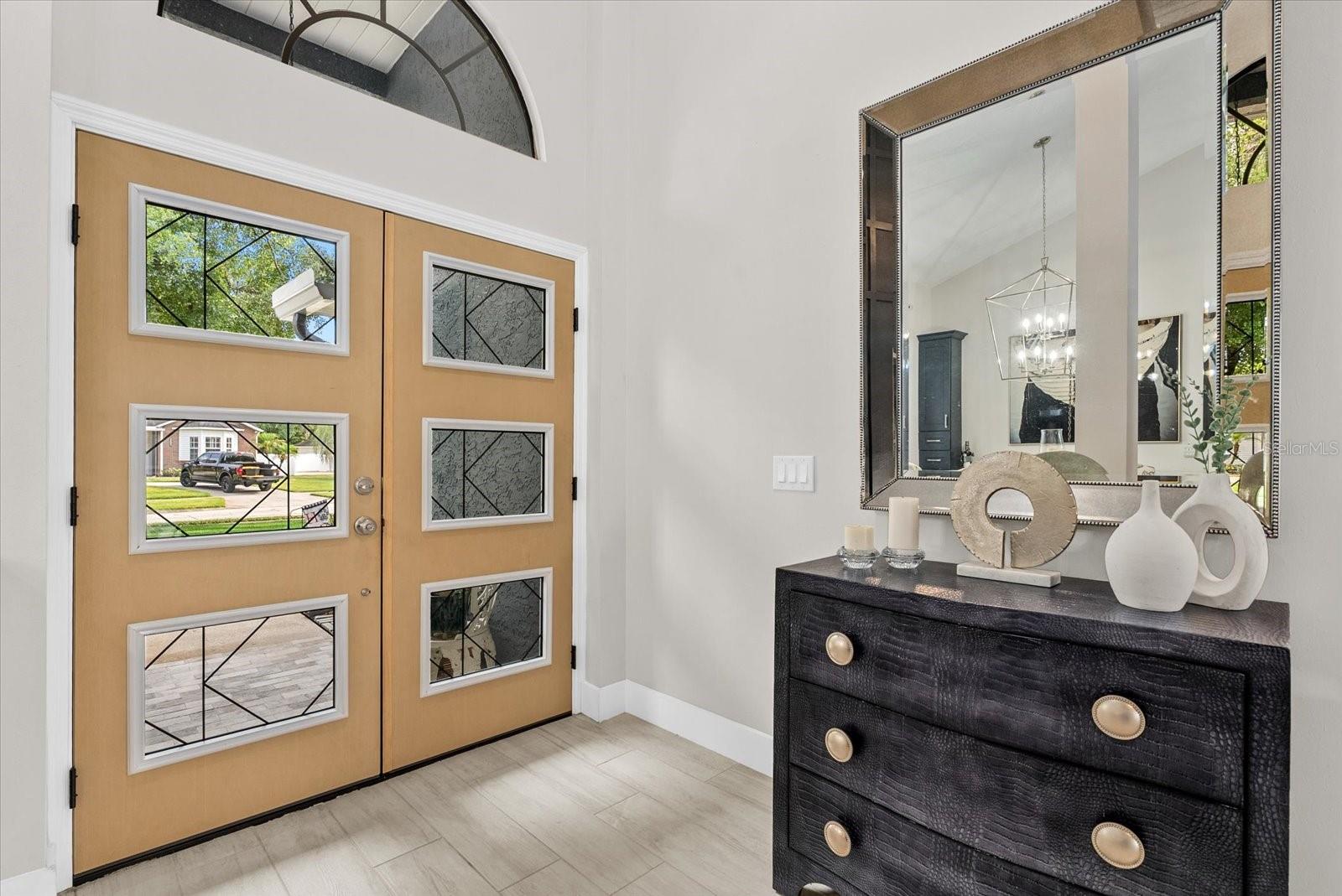 8806 CROSSWOOD CT, RIVERVIEW, FL, 33578