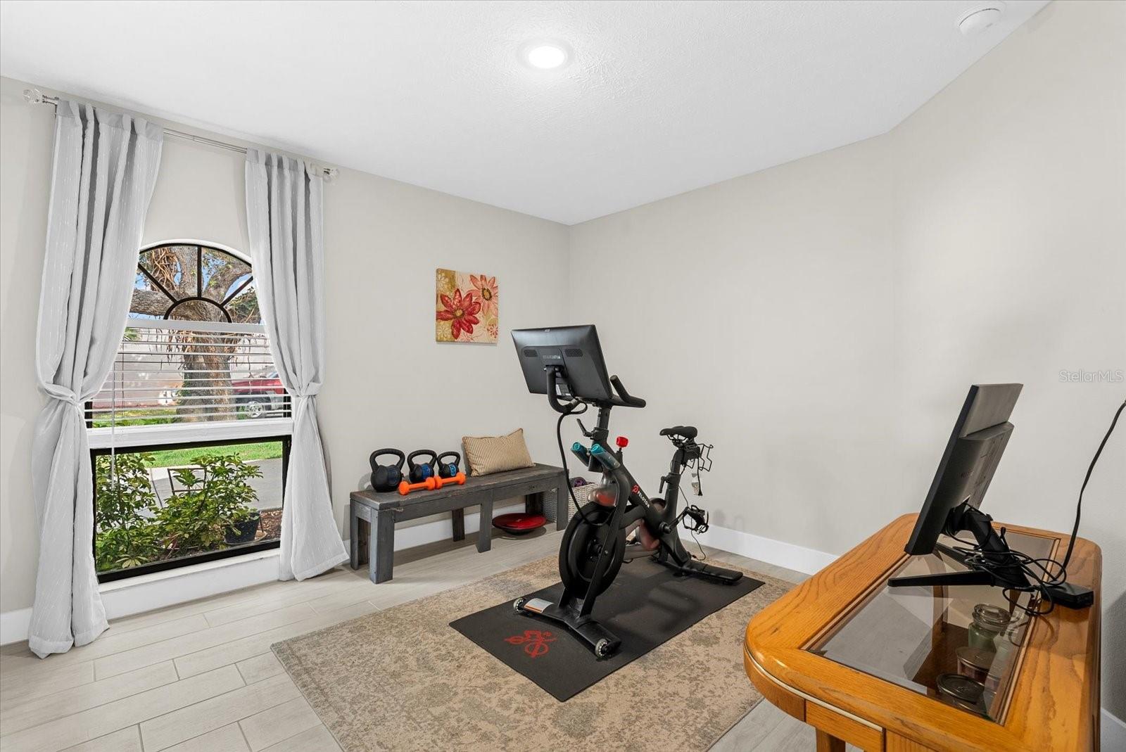 8806 CROSSWOOD CT, RIVERVIEW, FL, 33578