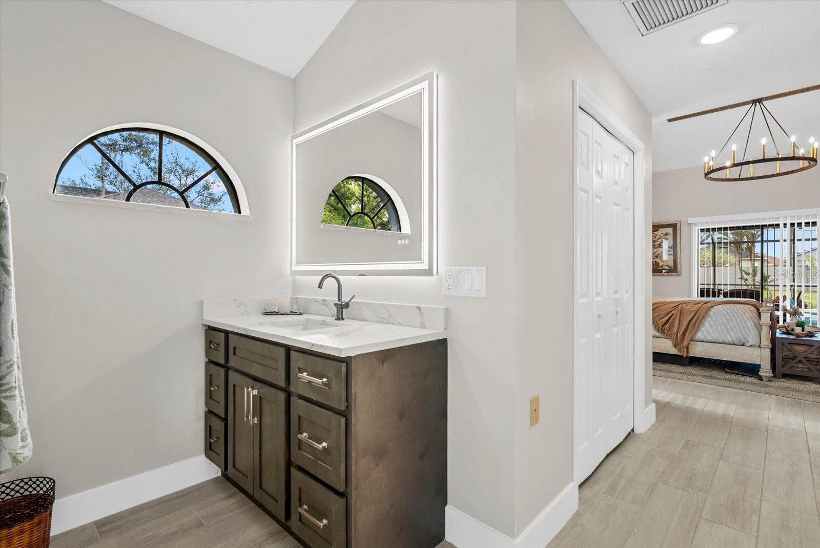 8806 CROSSWOOD CT, RIVERVIEW, FL, 33578