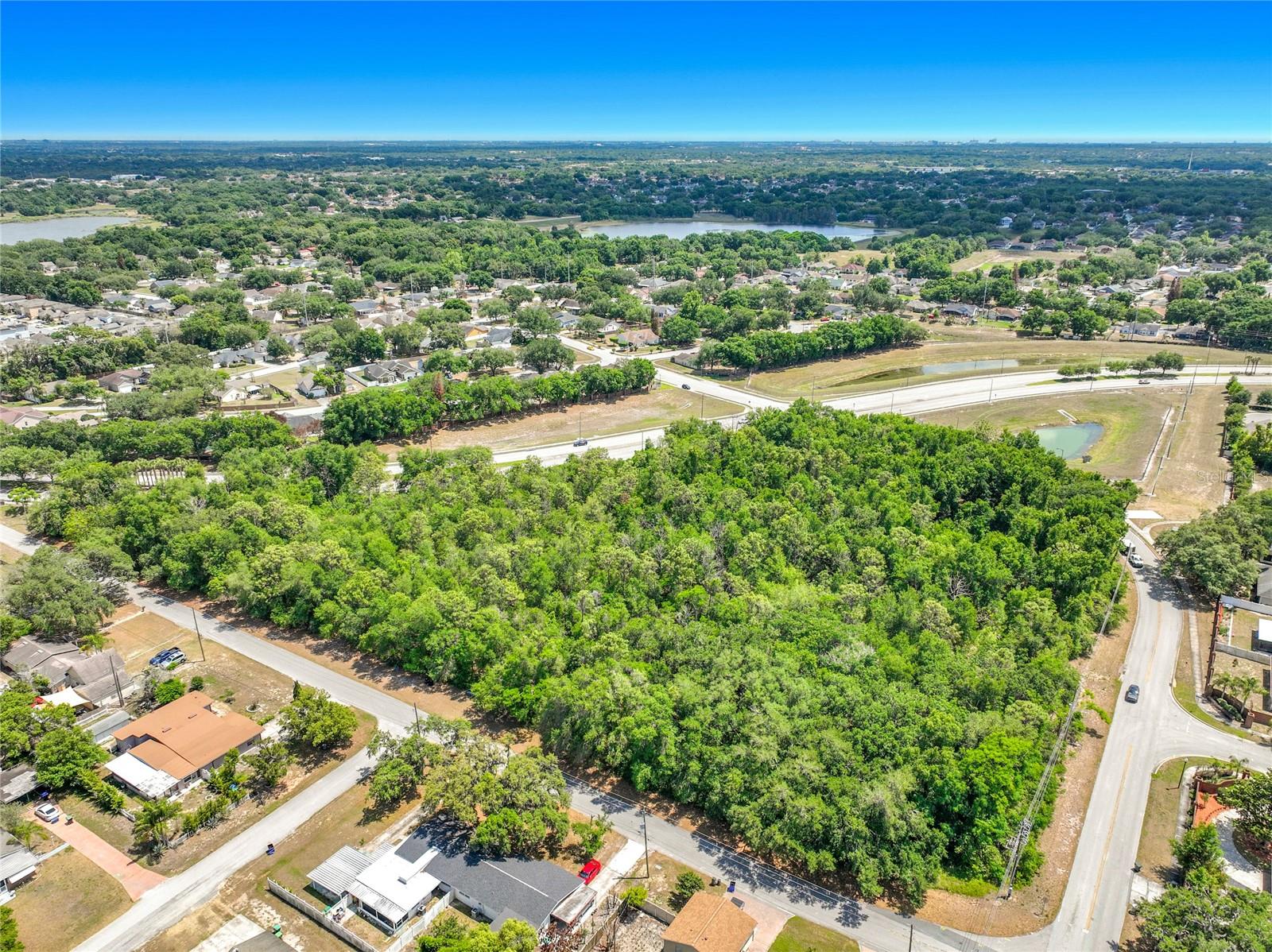 1900 E SILVER STAR RD, OCOEE, FL, 34761