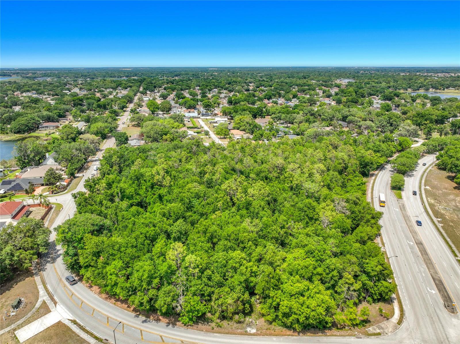 1900 E SILVER STAR RD, OCOEE, FL, 34761