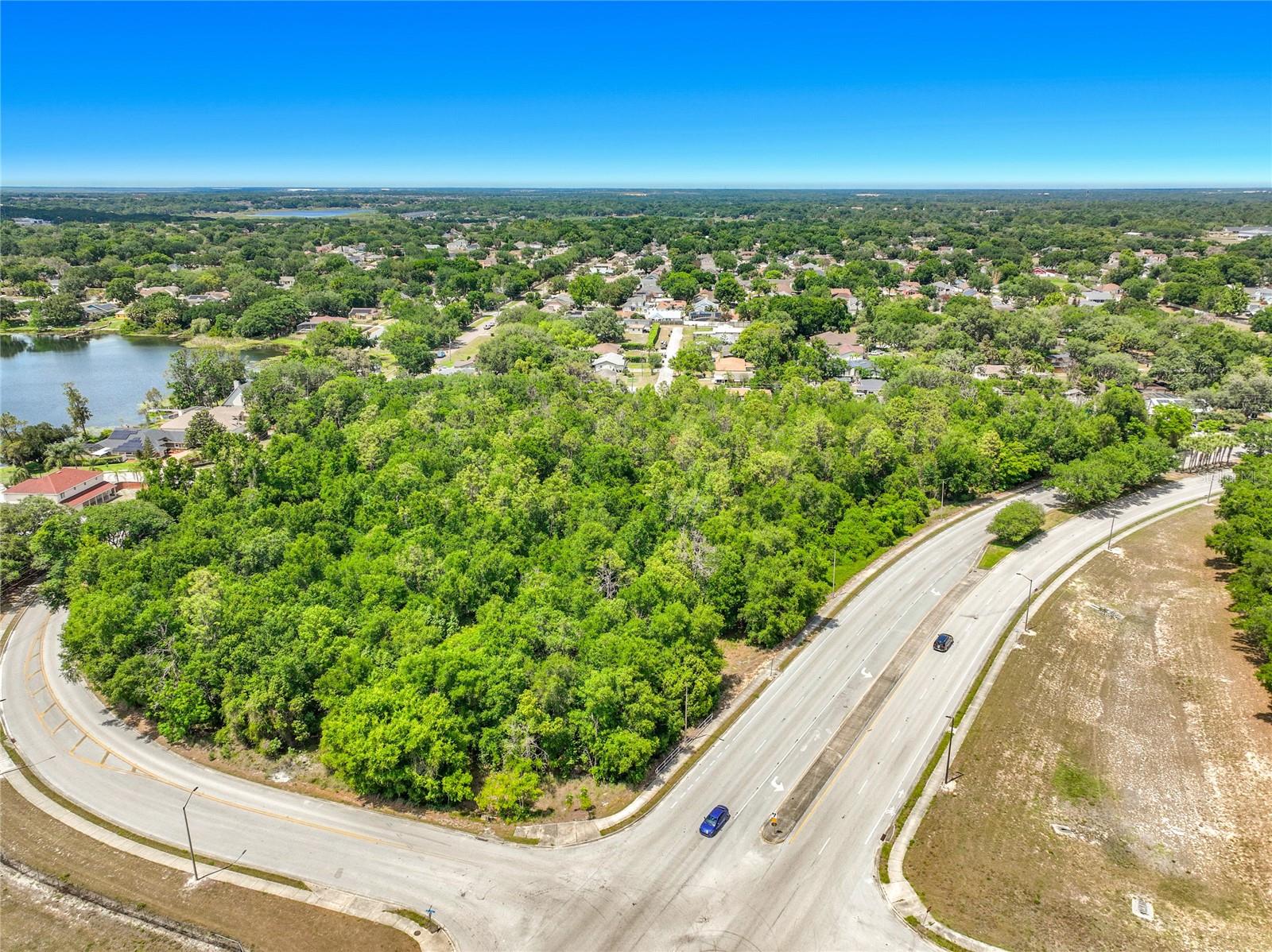 1900 E SILVER STAR RD, OCOEE, FL, 34761