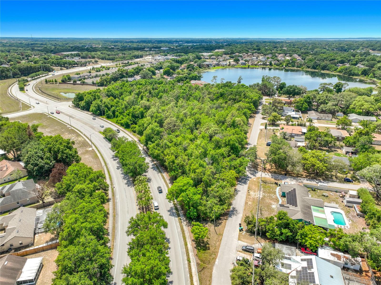 1900 E SILVER STAR RD, OCOEE, FL, 34761