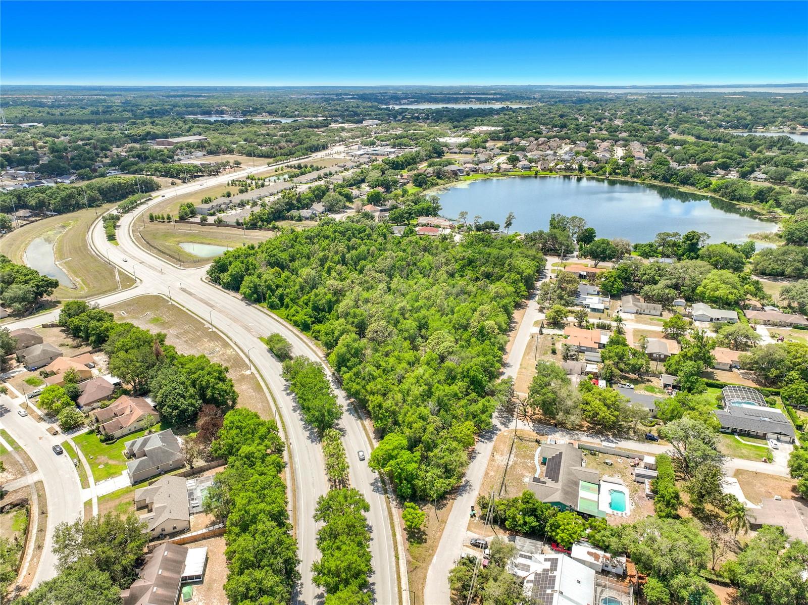 1900 E SILVER STAR RD, OCOEE, FL, 34761