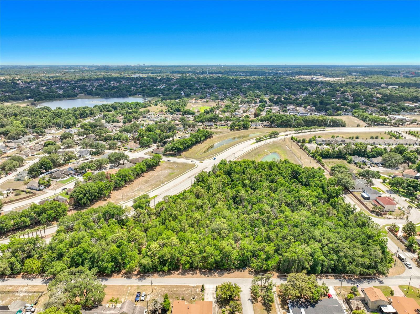 1900 E SILVER STAR RD, OCOEE, FL, 34761