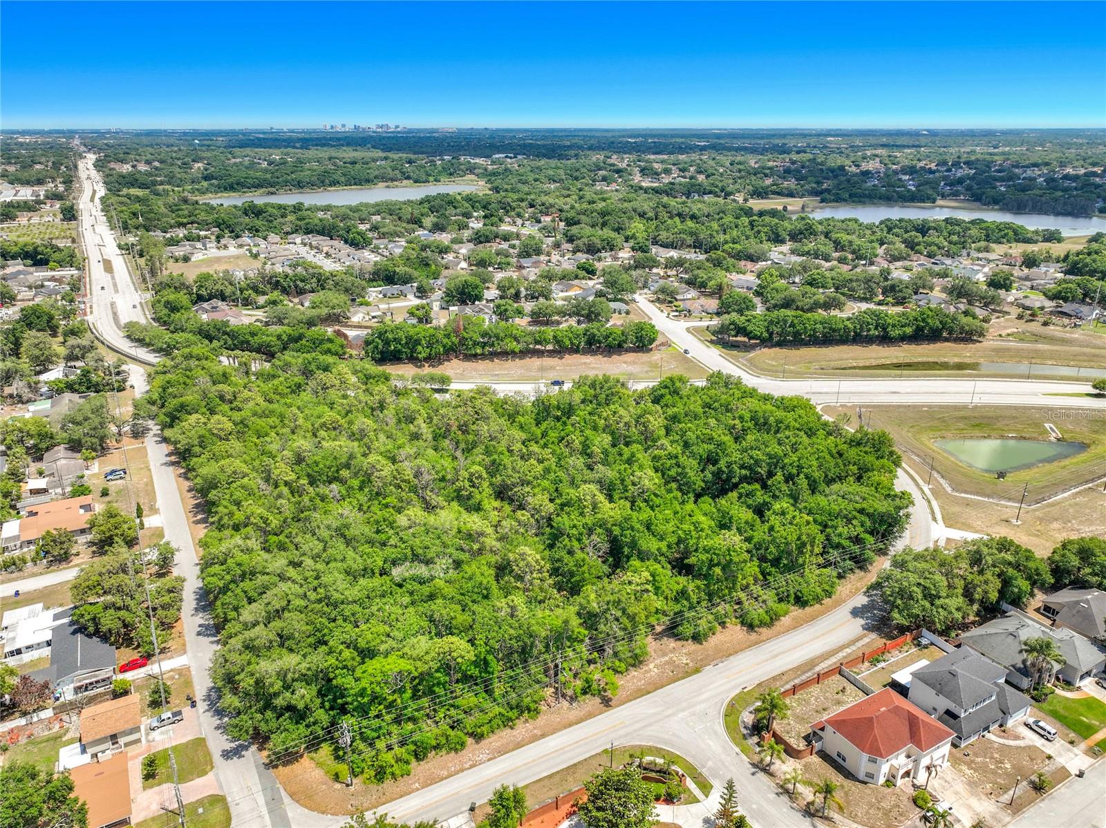 1900 E SILVER STAR RD, OCOEE, FL, 34761