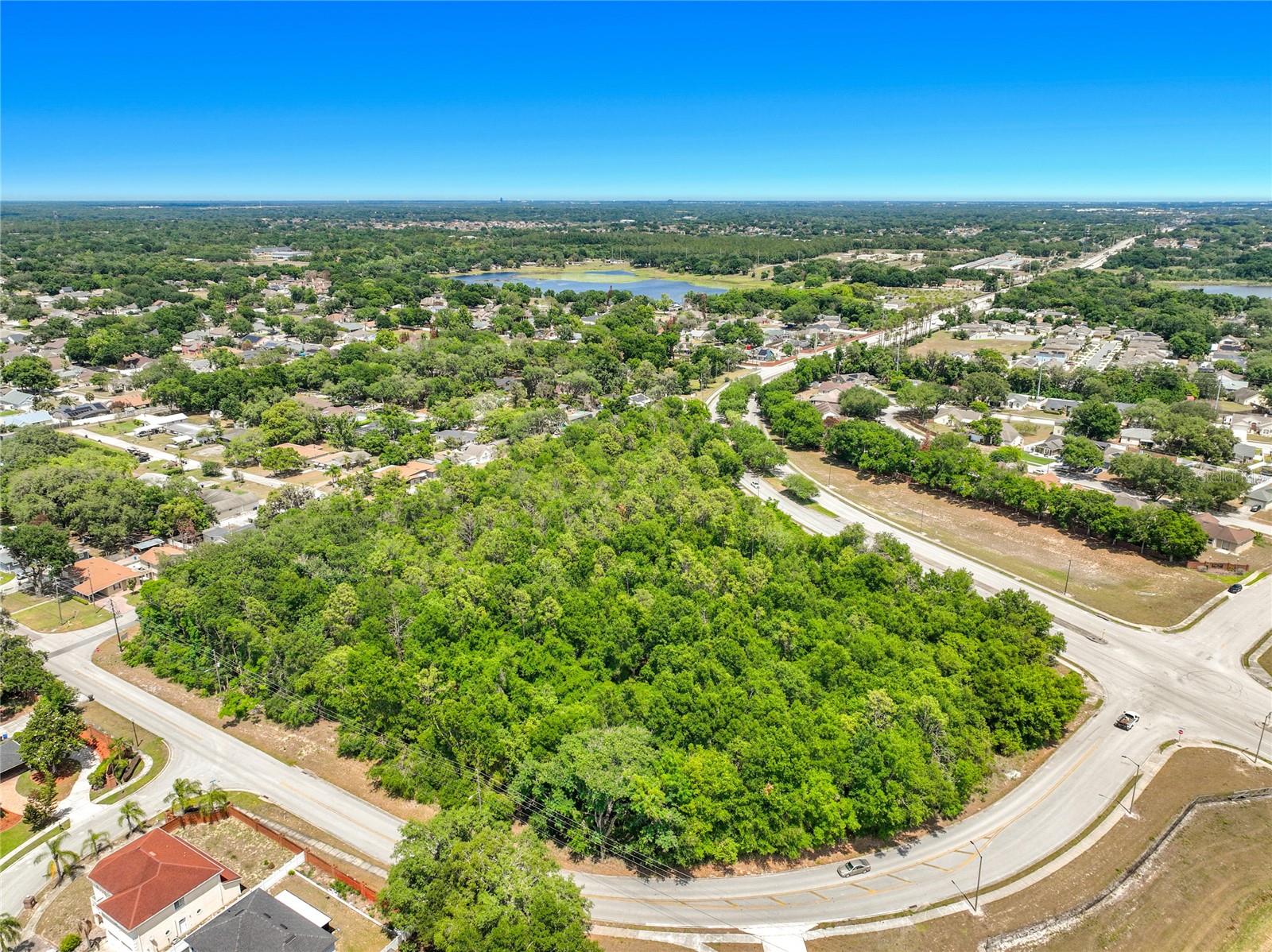 1900 E SILVER STAR RD, OCOEE, FL, 34761