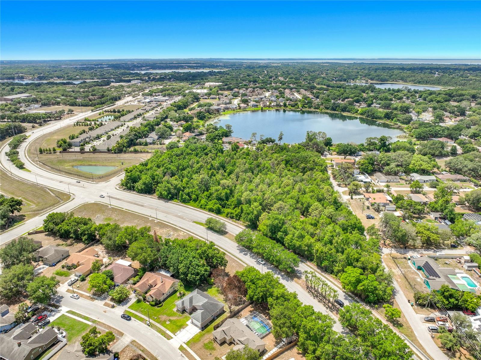 1900 E SILVER STAR RD, OCOEE, FL, 34761