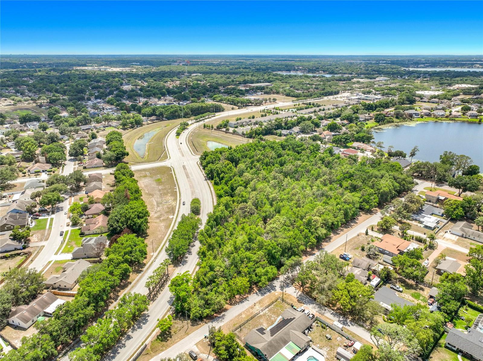 1900 E SILVER STAR RD, OCOEE, FL, 34761