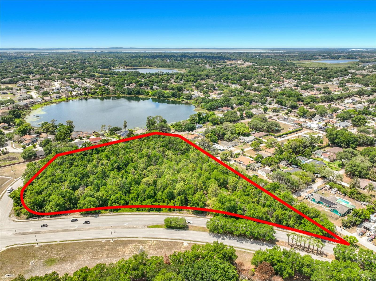 1900 E SILVER STAR RD, OCOEE, FL, 34761
