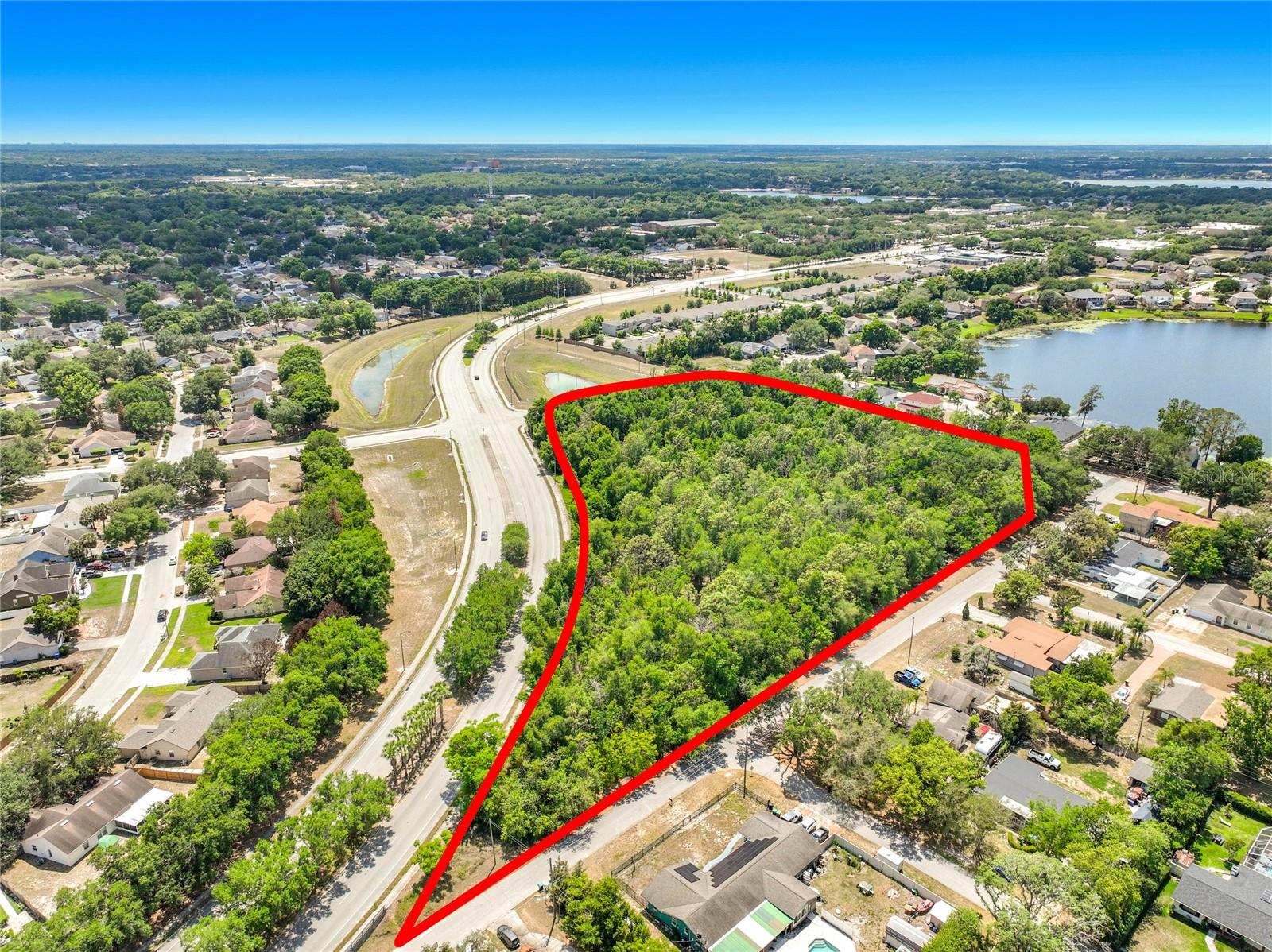1900 E SILVER STAR RD, OCOEE, FL, 34761
