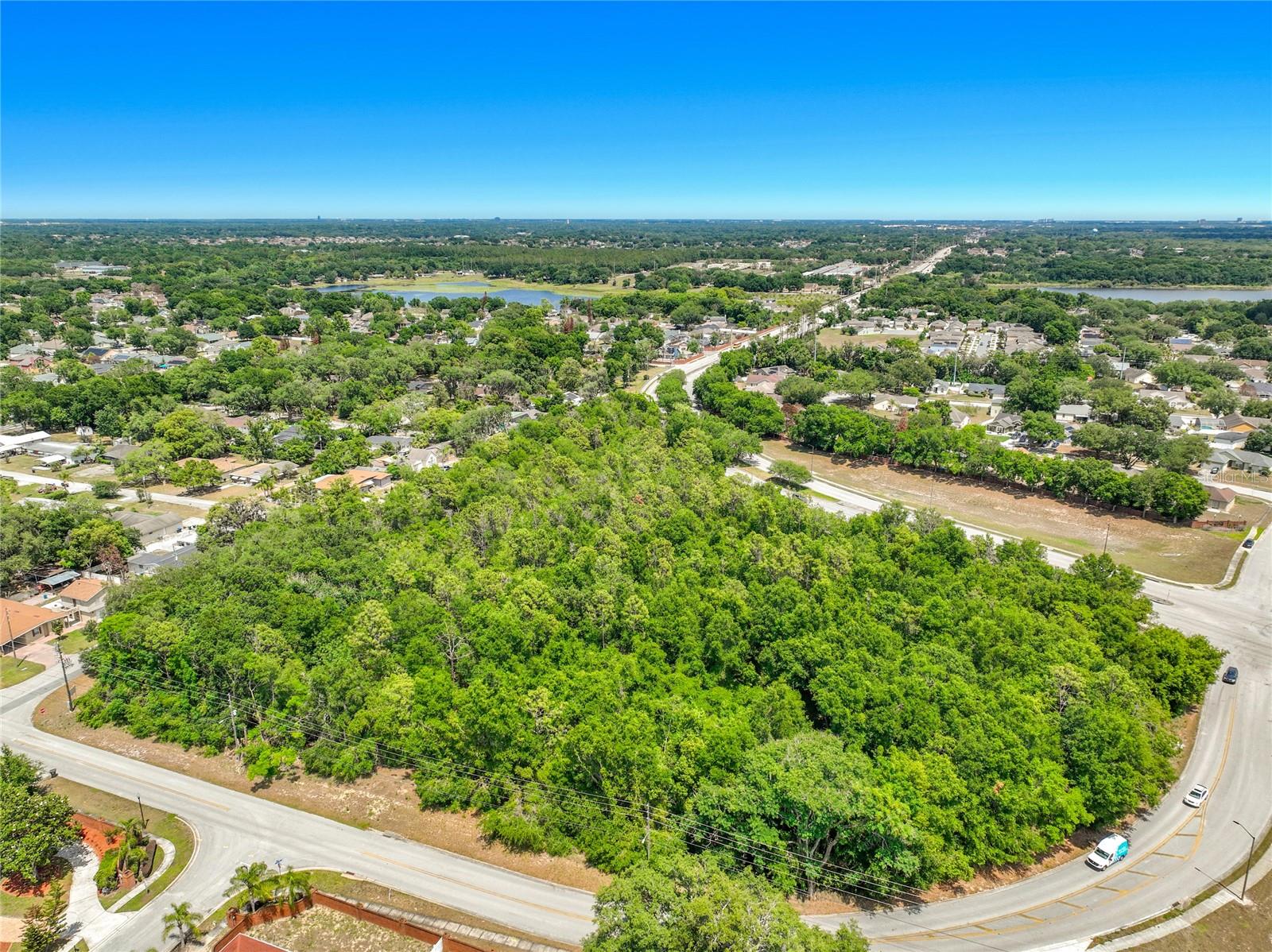 1900 E SILVER STAR RD, OCOEE, FL, 34761