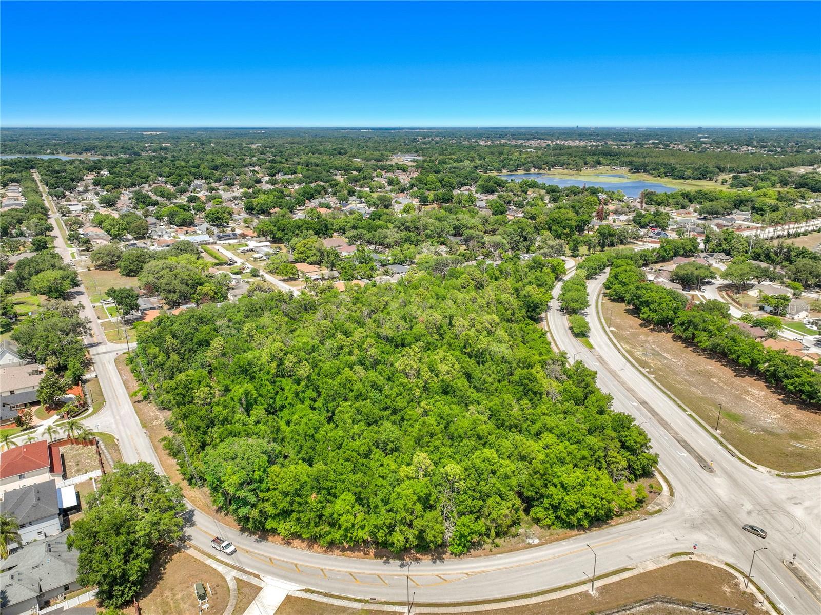 1900 E SILVER STAR RD, OCOEE, FL, 34761