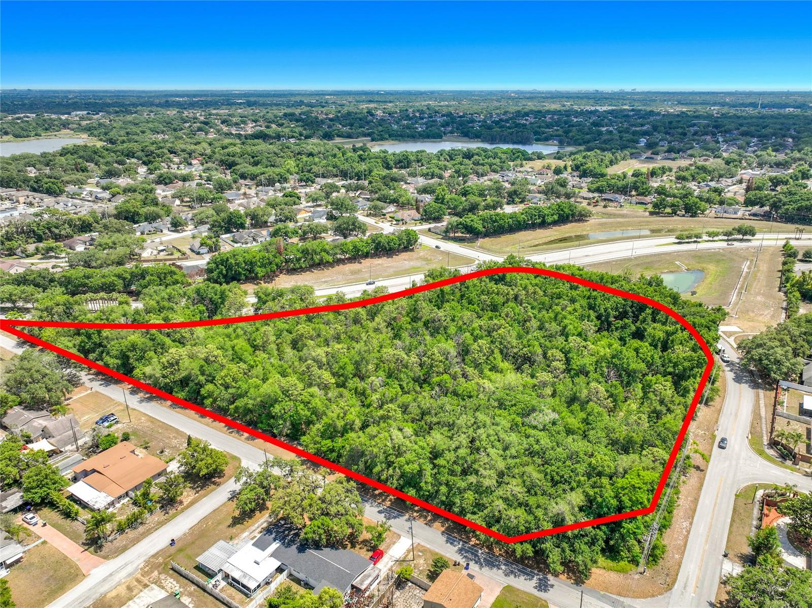 1900 E SILVER STAR RD, OCOEE, FL, 34761
