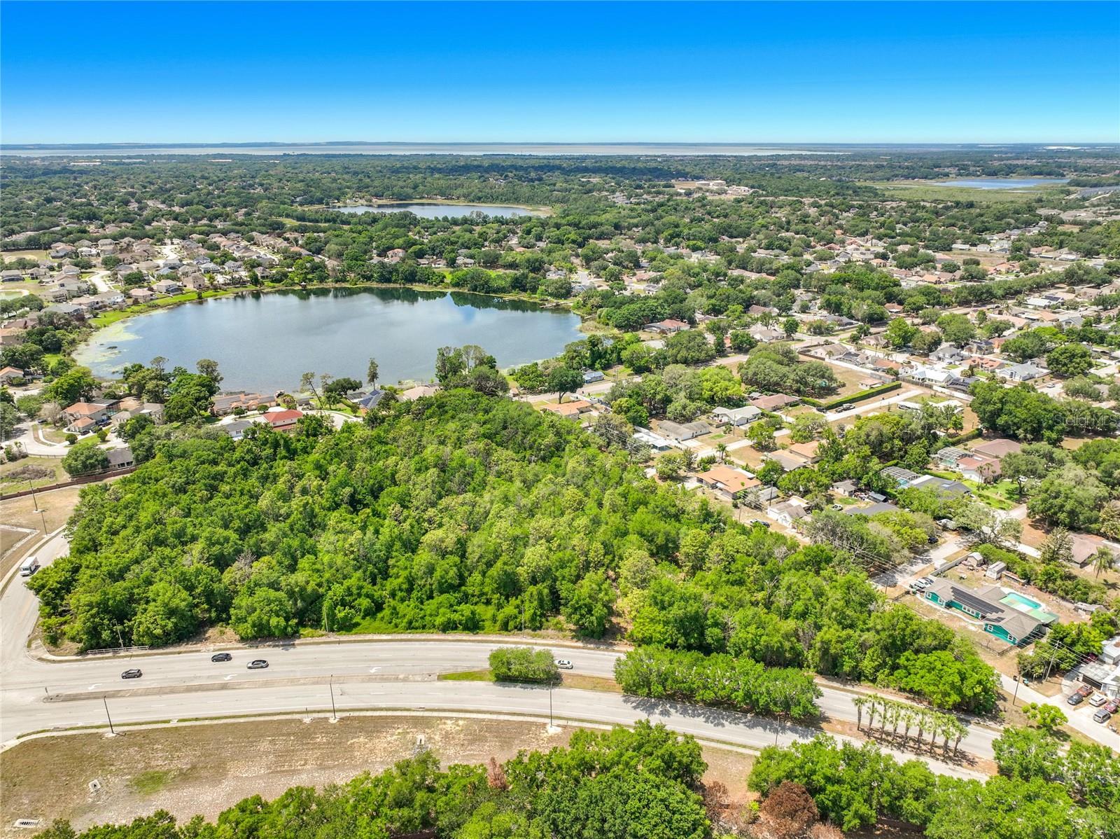 1900 E SILVER STAR RD, OCOEE, FL, 34761