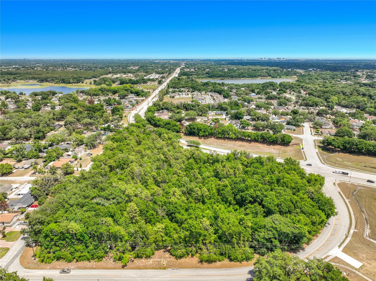 1900 E SILVER STAR RD, OCOEE, FL, 34761