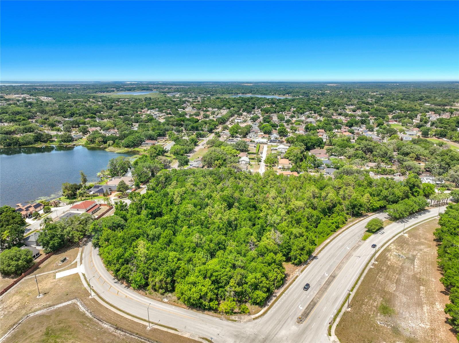 1900 E SILVER STAR RD, OCOEE, FL, 34761