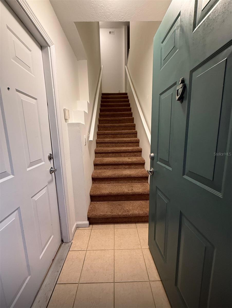 12111 POPPY FIELD LN #110, ORLANDO, FL, 32837