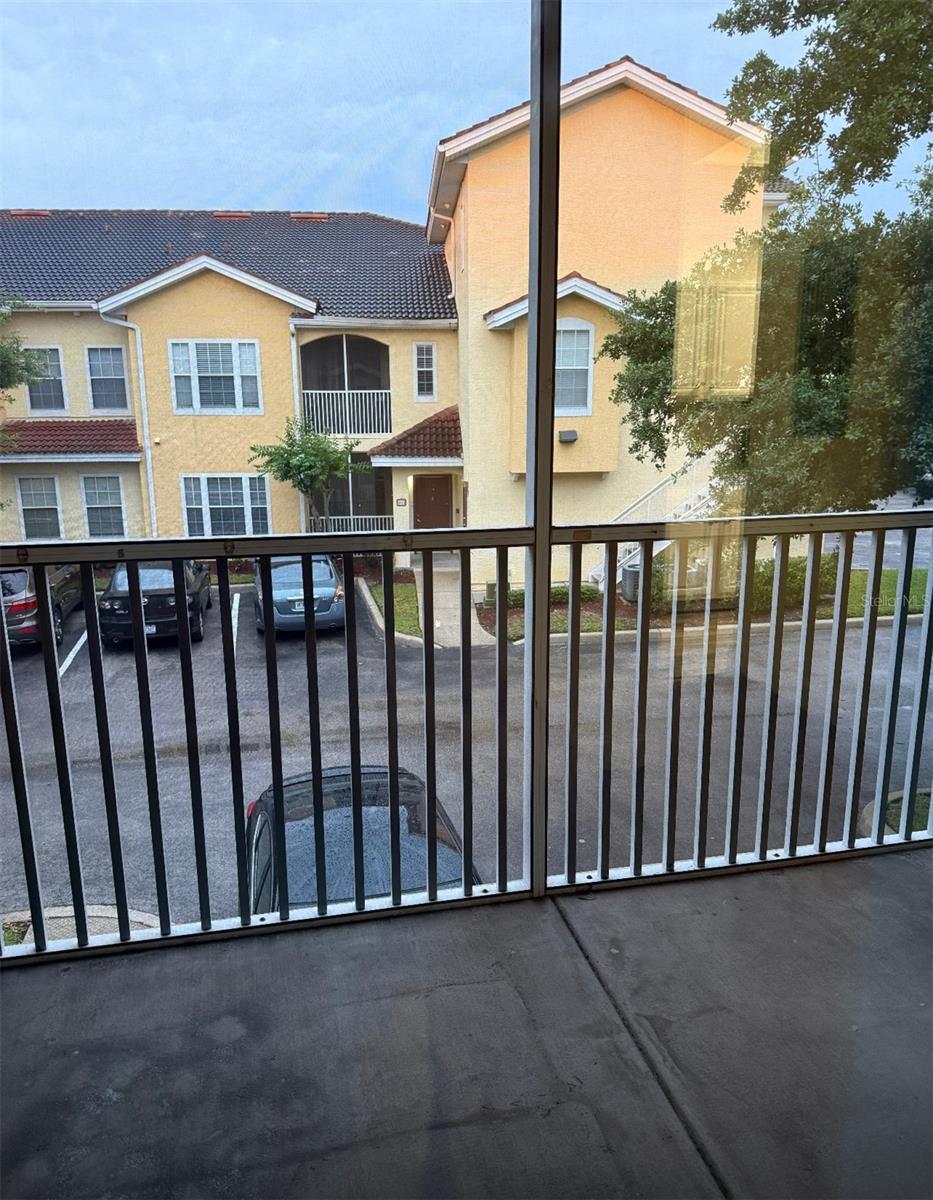 12111 POPPY FIELD LN #110, ORLANDO, FL, 32837