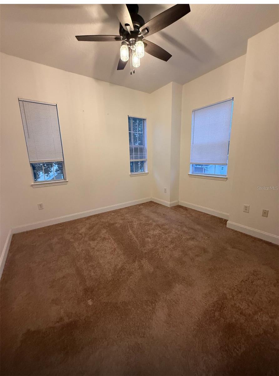 12111 POPPY FIELD LN #110, ORLANDO, FL, 32837