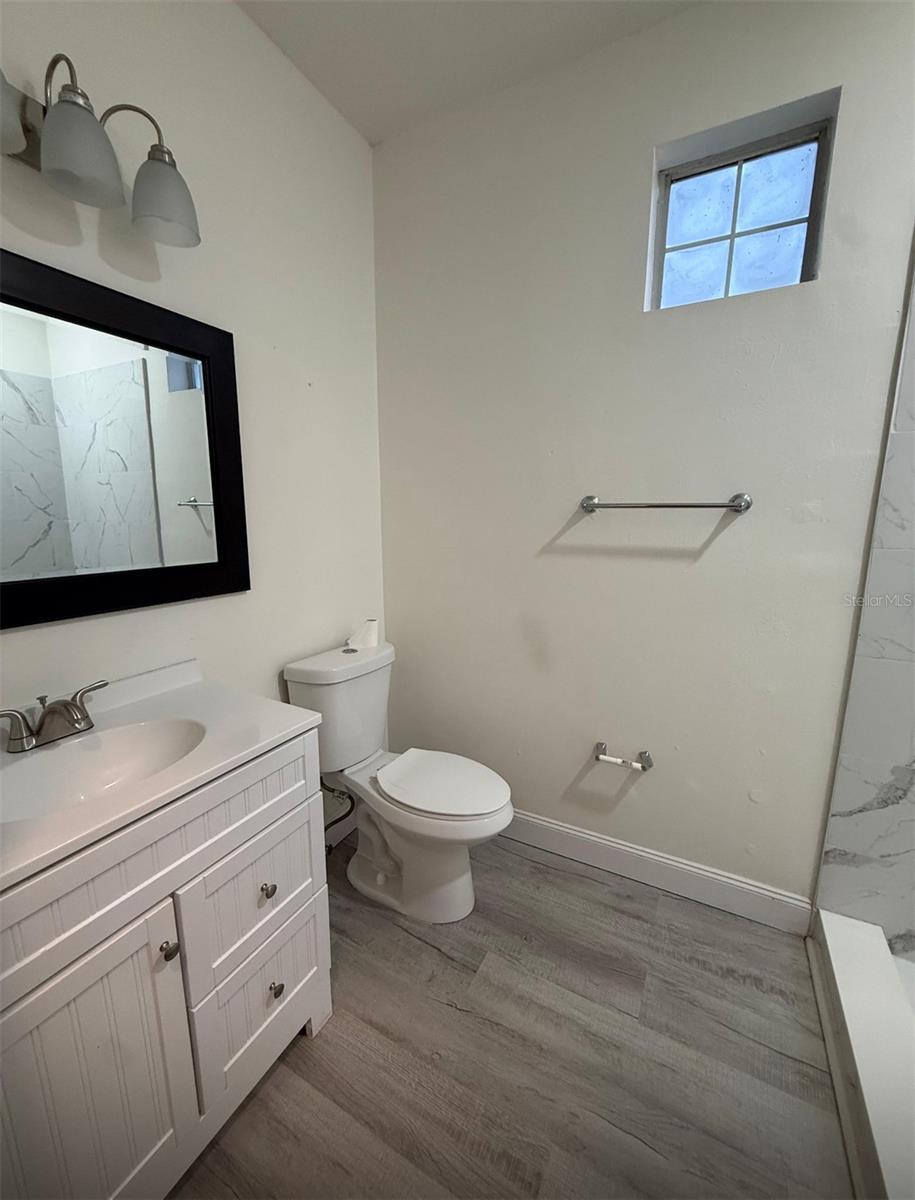 12111 POPPY FIELD LN #110, ORLANDO, FL, 32837