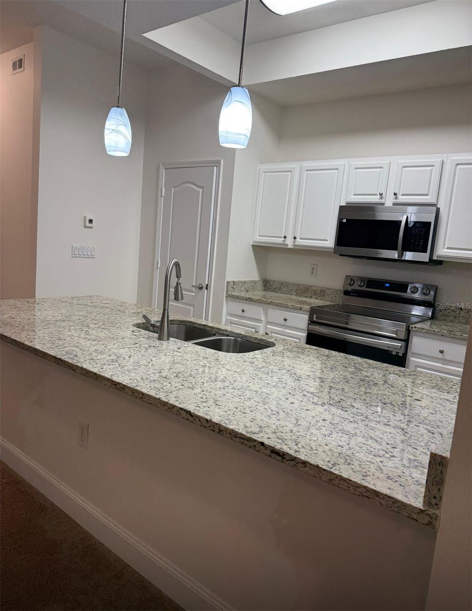 12111 POPPY FIELD LN #110, ORLANDO, FL, 32837