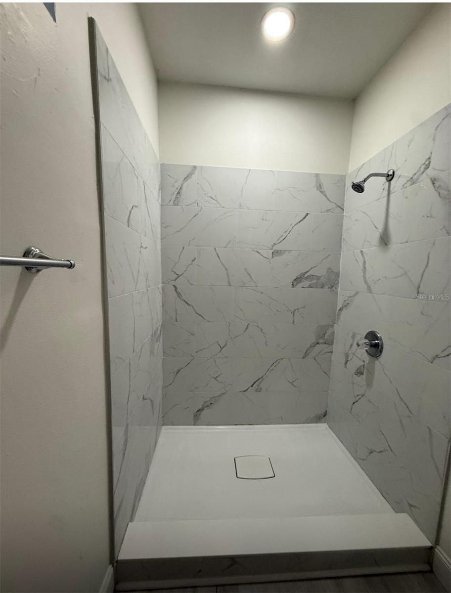 12111 POPPY FIELD LN #110, ORLANDO, FL, 32837