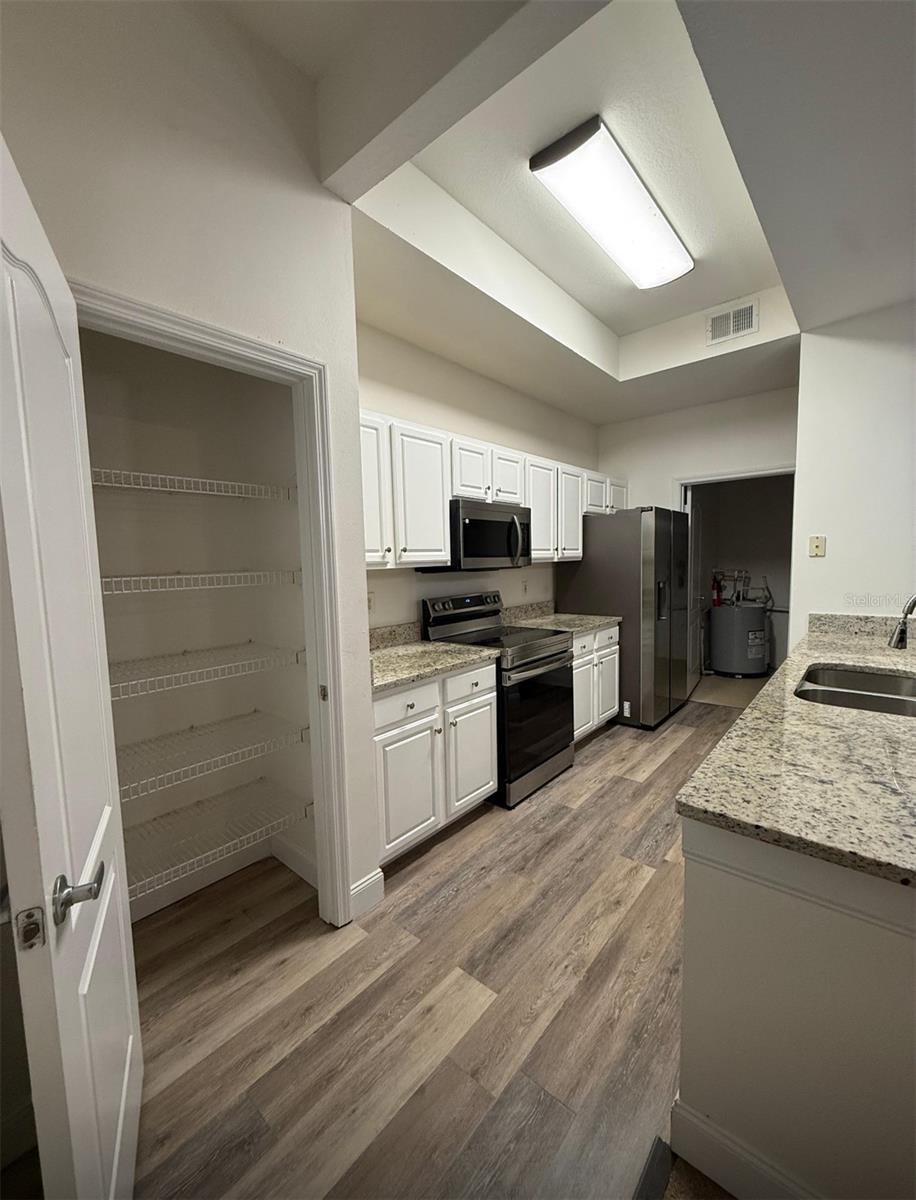 12111 POPPY FIELD LN #110, ORLANDO, FL, 32837