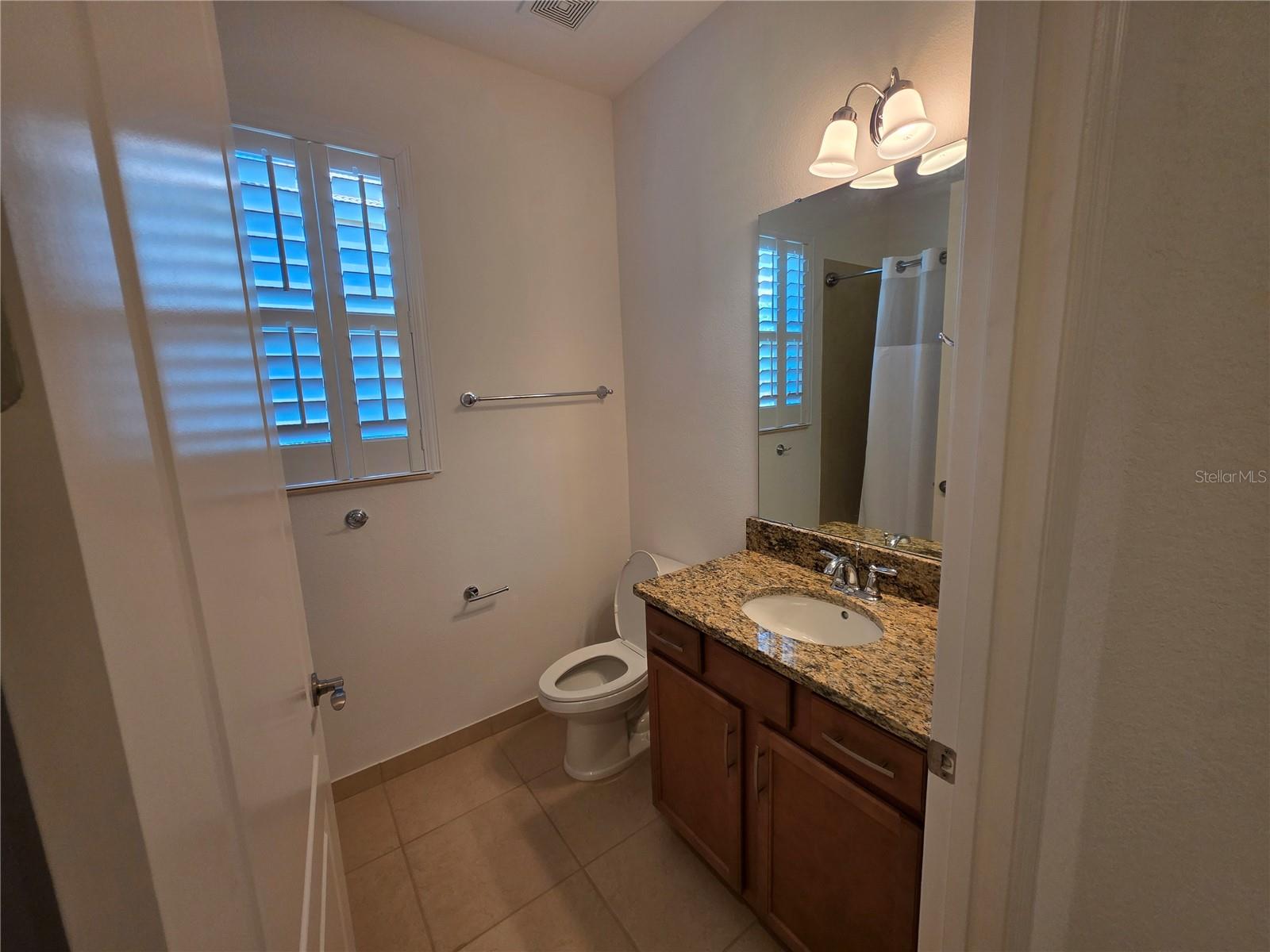 10341 BELFRY CIR, ORLANDO, FL, 32832