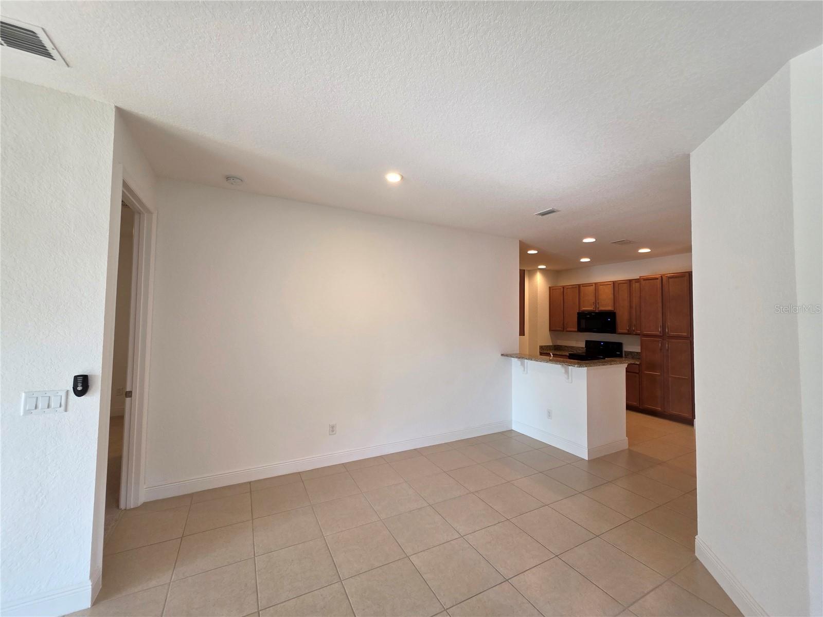 10341 BELFRY CIR, ORLANDO, FL, 32832
